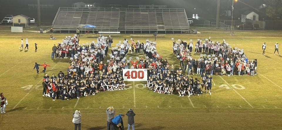 Gaylon White’s writing does right by Louisiana coaching legend Louie Cook